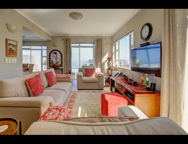 4 BEDROOM PROPERTY TO RENT IN PINNACLE POINT GOLF ESTATE
